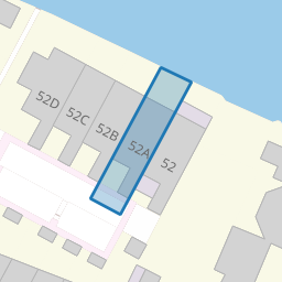 Perceel APN01-B-10513