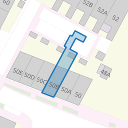 Perceel APN01-B-10517