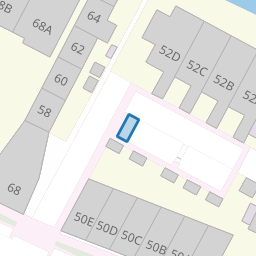 Perceel APN01-B-10521