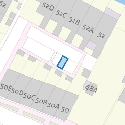 Perceel APN01-B-10523