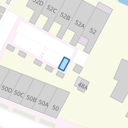 Perceel APN01-B-10524