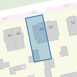 Perceel APN01-B-10526