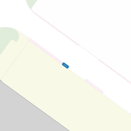 Perceel APN01-B-10529