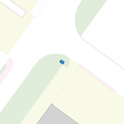 Perceel APN01-B-10530