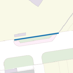 Perceel APN01-B-10532