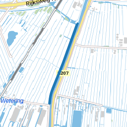 Perceel APN01-B-10534