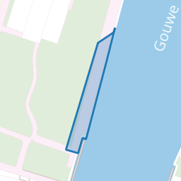 Perceel APN01-B-10547