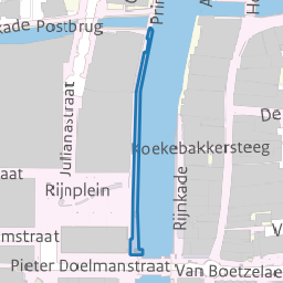 Perceel APN01-B-10548