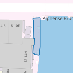 Perceel APN01-B-10549