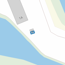 Perceel APN01-B-10558