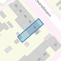 Perceel APN01-B-10564