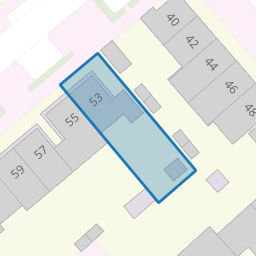 Perceel APN01-B-10565