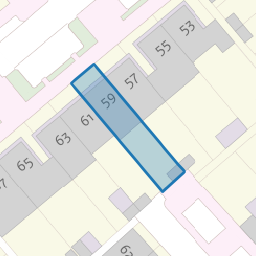 Perceel APN01-B-10568