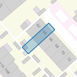 Perceel APN01-B-10574