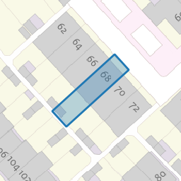 Perceel APN01-B-10576