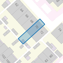 Perceel APN01-B-10577