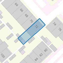 Perceel APN01-B-10578