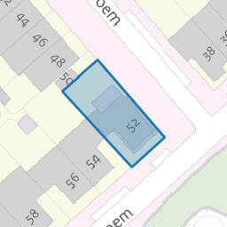 Perceel APN01-B-10582