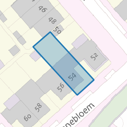 Perceel APN01-B-10583