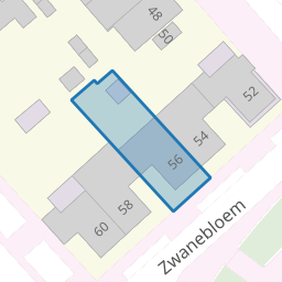 Perceel APN01-B-10584