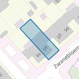 Perceel APN01-B-10585