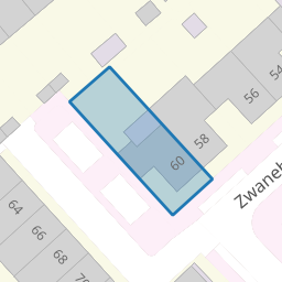 Perceel APN01-B-10586