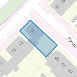 Perceel APN01-B-10587