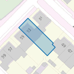 Perceel APN01-B-10588