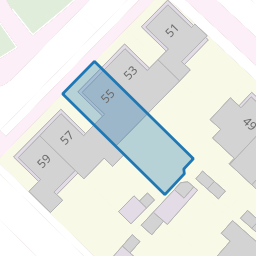 Perceel APN01-B-10589