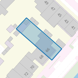 Perceel APN01-B-10597