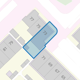 Perceel APN01-B-10611