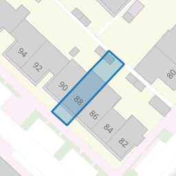 Perceel APN01-B-10619