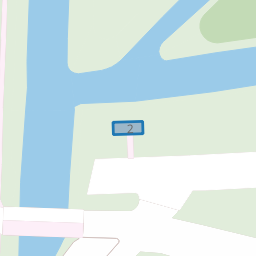 Perceel APN01-B-10625