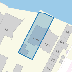 Perceel APN01-B-10633