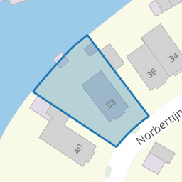 Perceel APN01-B-10635