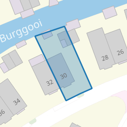 Perceel APN01-B-10636