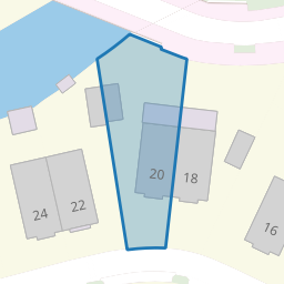 Perceel APN01-B-10637