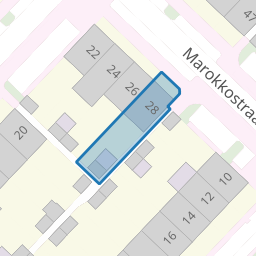 Perceel APN01-B-10657