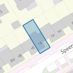 Perceel APN01-B-10686