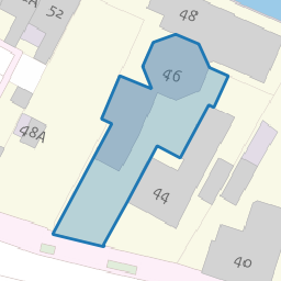 Perceel APN01-B-10693