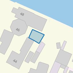 Perceel APN01-B-10694