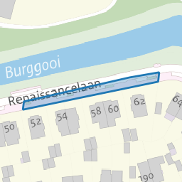 Perceel APN01-B-10706