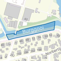 Perceel APN01-B-10708