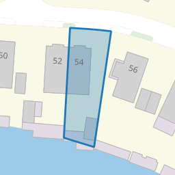 Perceel APN01-B-10715