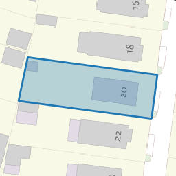 Perceel APN01-B-10728