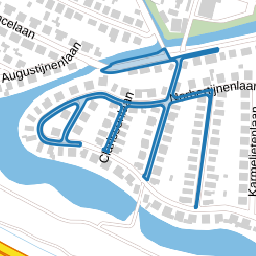 Perceel APN01-B-10767