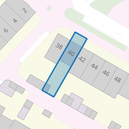 Perceel APN01-B-10769