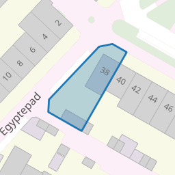 Perceel APN01-B-10770