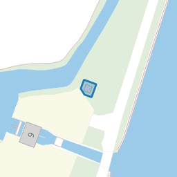 Perceel APN01-B-10771