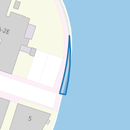 Perceel APN01-B-10778